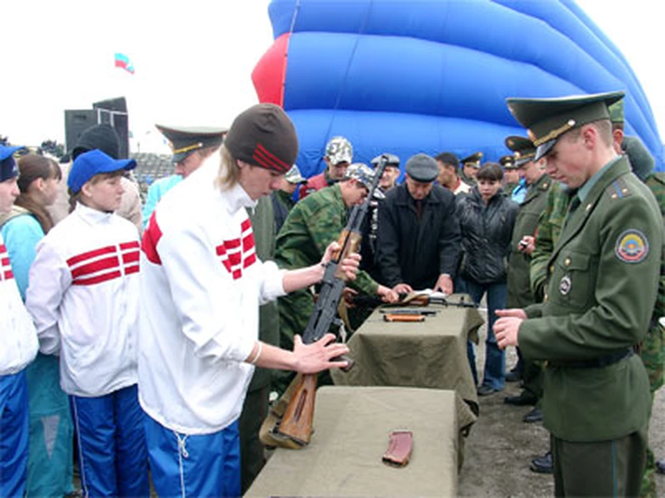 Военкомат омск. Комиссары Омской области военкомата. Военный комиссар Кулунды. День образования военного комиссариата Омской области. Муромцевский военкомат Омской.