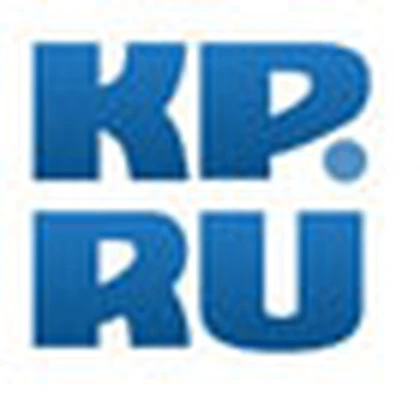 KP.RU - Челябинск