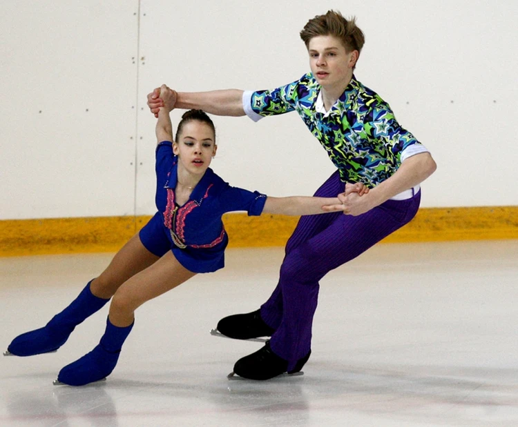 Володимир Волинскиймен жыныстық қатынас үшін танысу