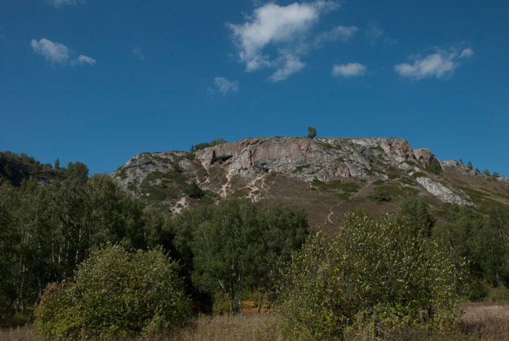 Фото: Андрей КУЗЬМИН
