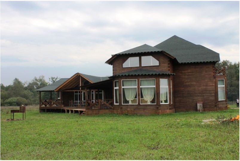 Фото: xn----9sbaeg8aptbeq8k.xn--p1ai