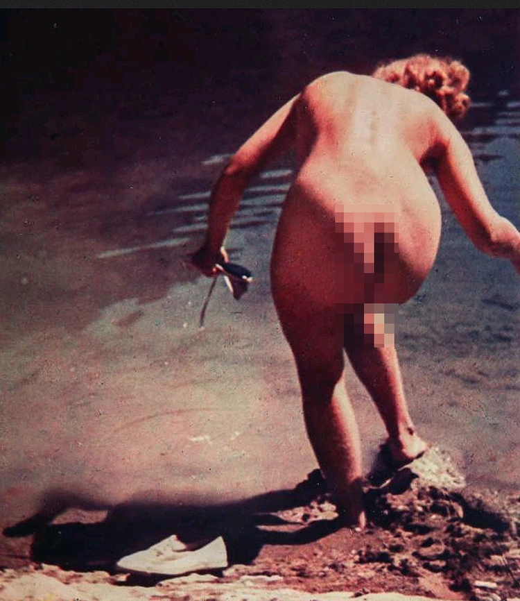 Tatar sex ni onlayn tomosha qiling