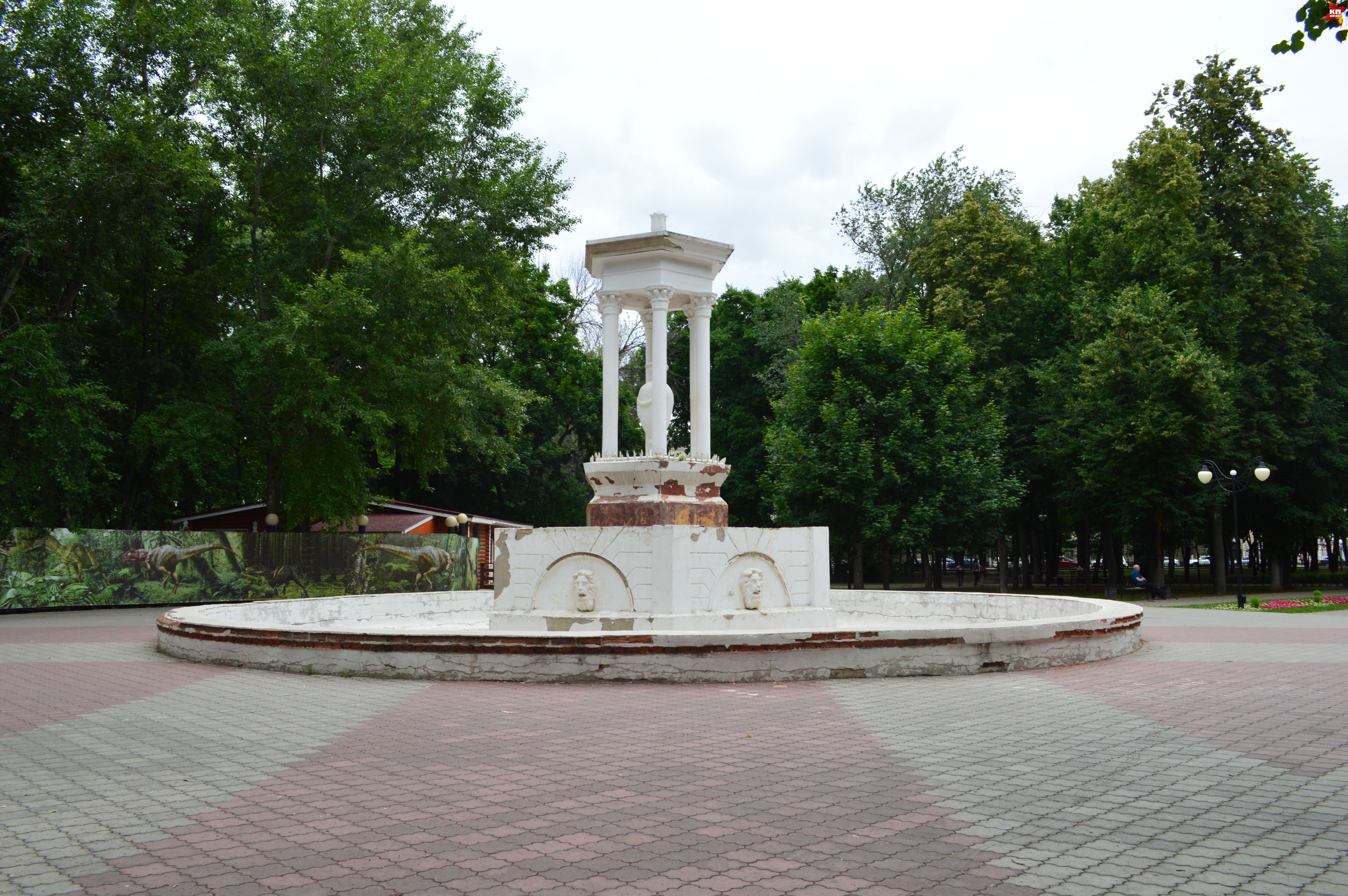 фото: Ольга ФЕДОСОВА