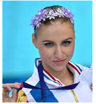 молдавские актеры в российском кино. Смотреть фото молдавские актеры в российском кино. Смотреть картинку молдавские актеры в российском кино. Картинка про молдавские актеры в российском кино. Фото молдавские актеры в российском кино