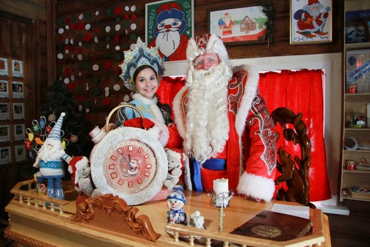 Сейчас Новогодние Праздники Сейчас Новогодние Праздники