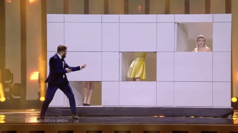 Фото: buzzfeed.com