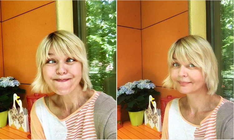 меньшова сидя 