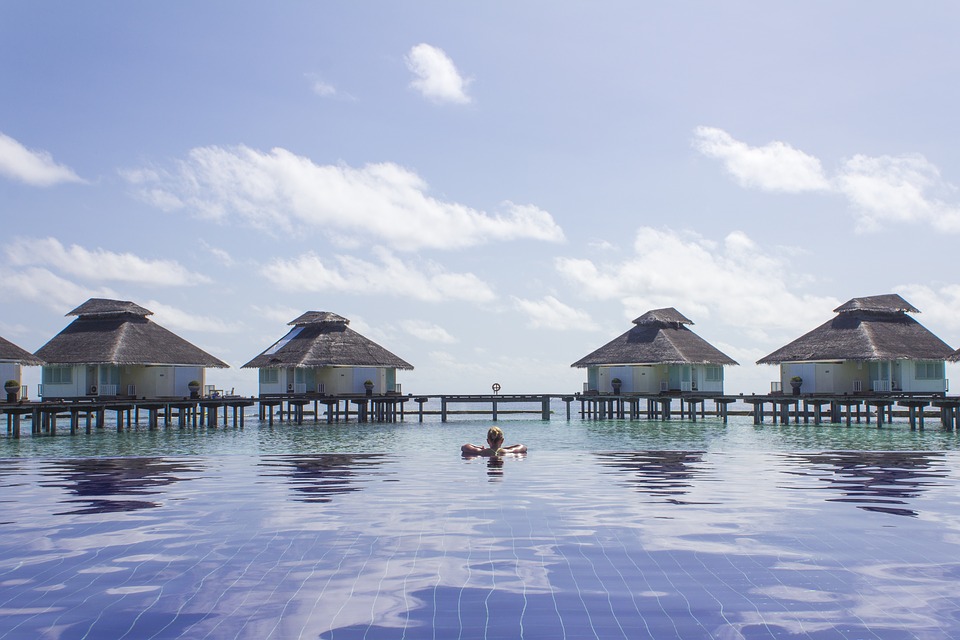 Фото: pixabay.com