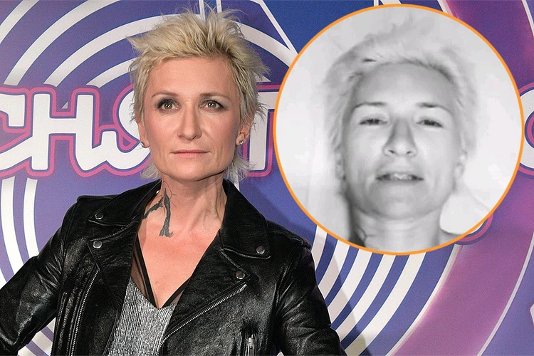 Влияние психологического стресса на развитие сердечно-сосудистых заболеваний