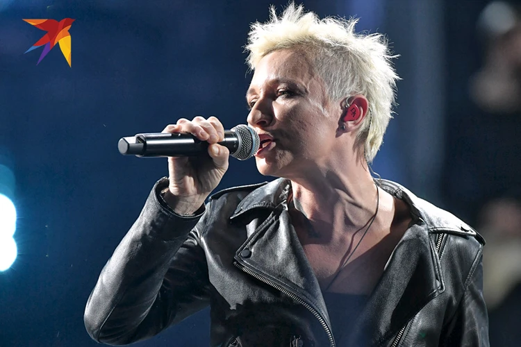 Диана Арбенина госпитализирована с экстренным сердечным приступом - всё, что нужно знать о состоянии популярной певицы и ее дальнейших перспективах Диана Арбенина была экстренно госпитализирована с сердечным приступом