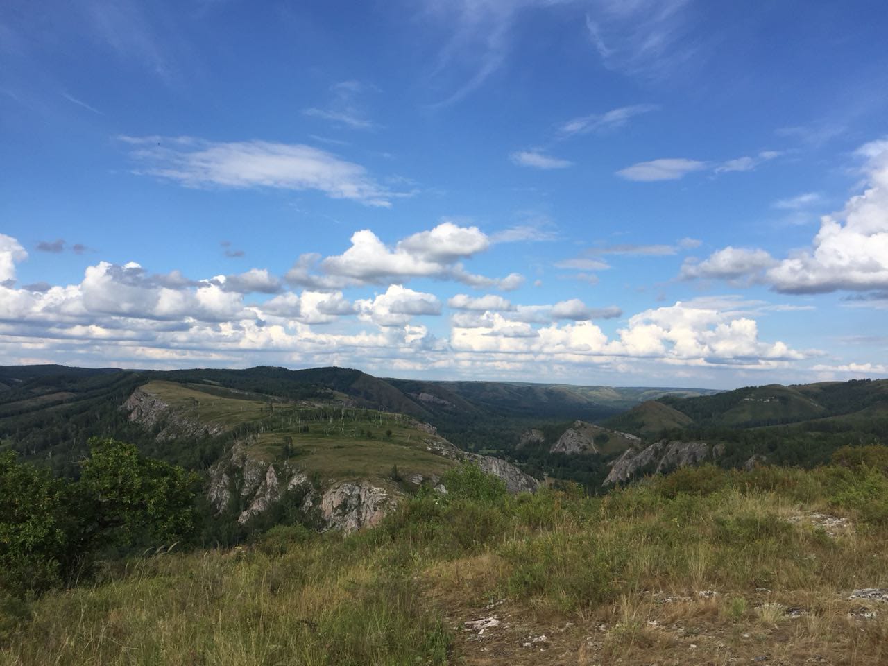 Фото: Азат ФАТТАХОВ