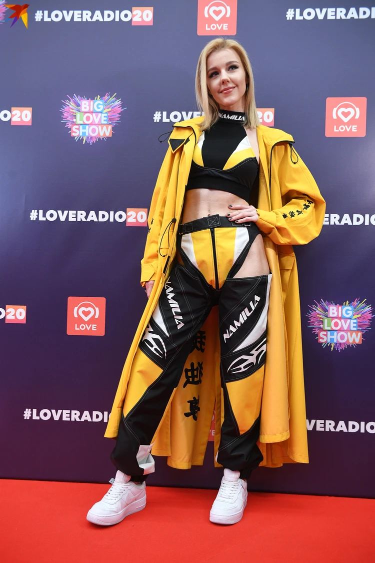 Анальный секс мультфильм Анасы мен қызы порно видео