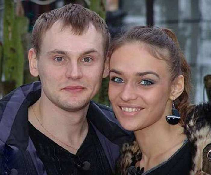 Где участок дома 2 в Подмосковье и где знаменитый дом-2?