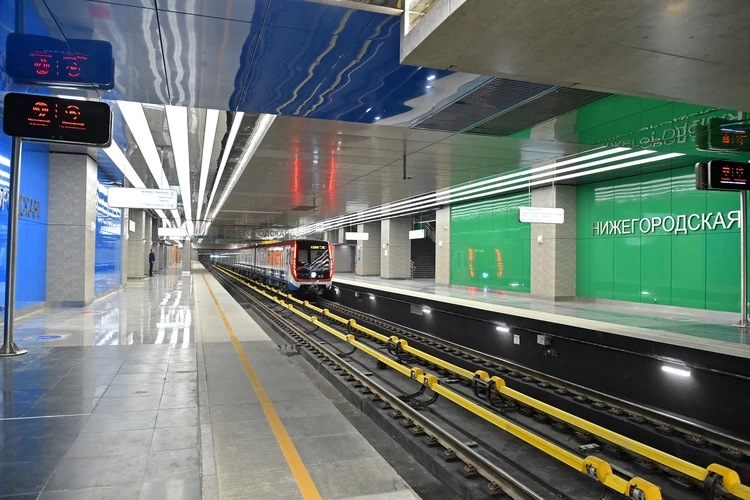 Порно трахается жас әдемі апай Табиғи эротикалық фотосуреттер