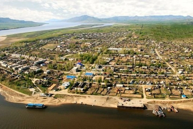 Богородское хабаровский. Село Богородское Хабаровский край. Село Богородское Ульчский район. Богородское Хабаровский край Ульчский. Село Богородское Угличский район.