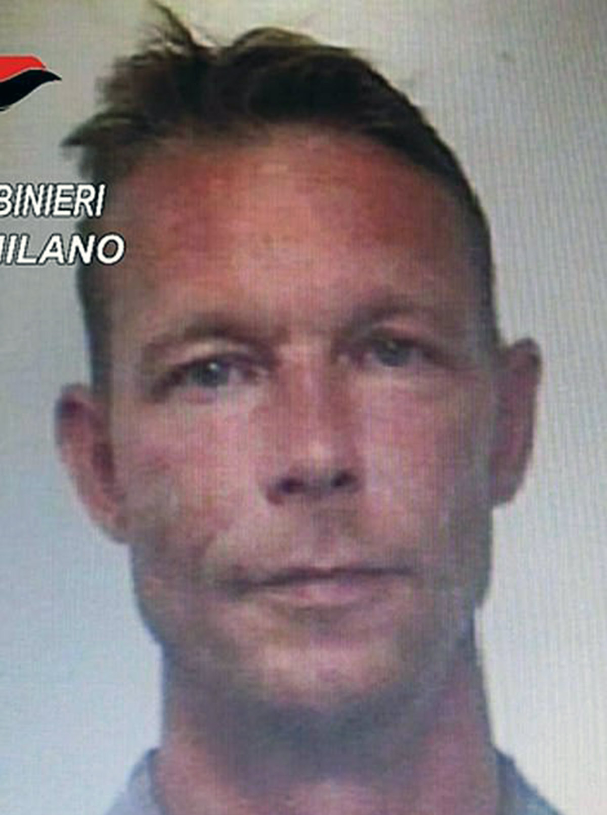 Сейчас Кристиан отбывает тюремное наказание в Германии за насилие в отношении другого ребёнка.