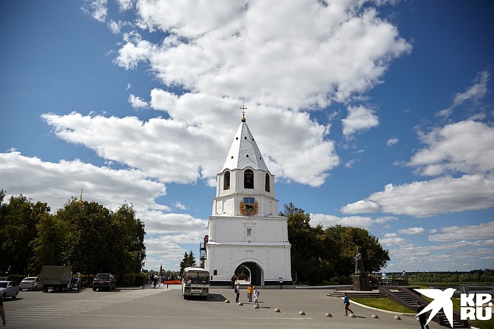 Картинка сейчас бы в сызрань