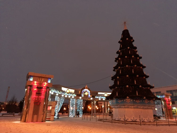 Сочинение На Тему Подготовка К Новому Году Сочинение На Тему Подготовка К Новому Году