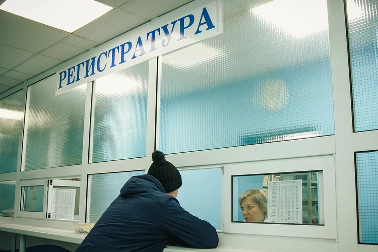 Ижевск қаласындағы жезөкшелердің телефондары