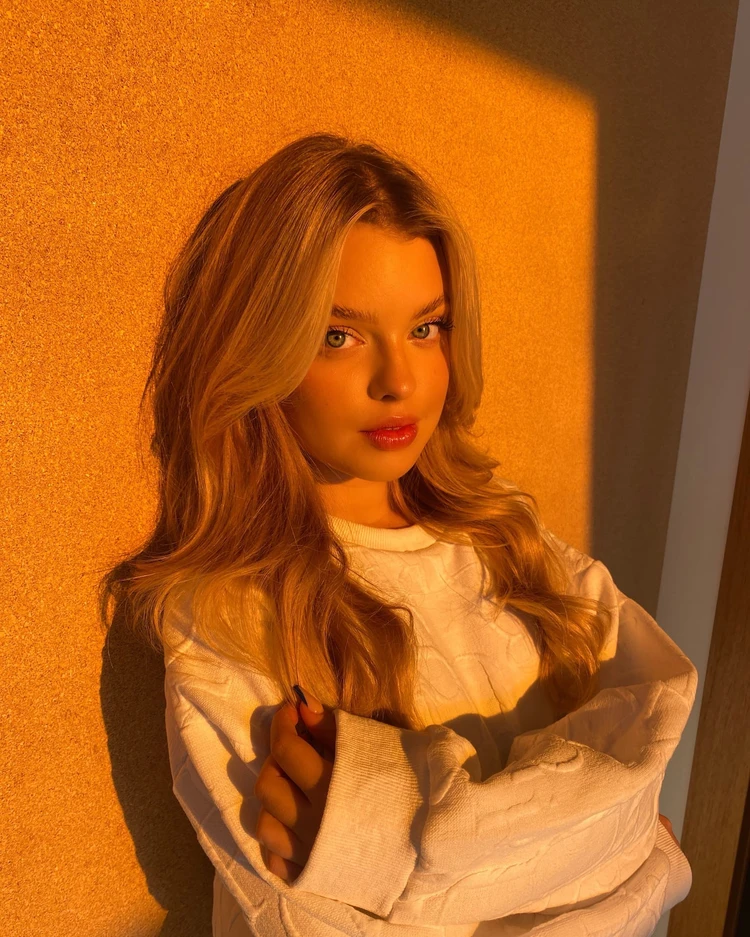 Бойжеткен секс порно видео