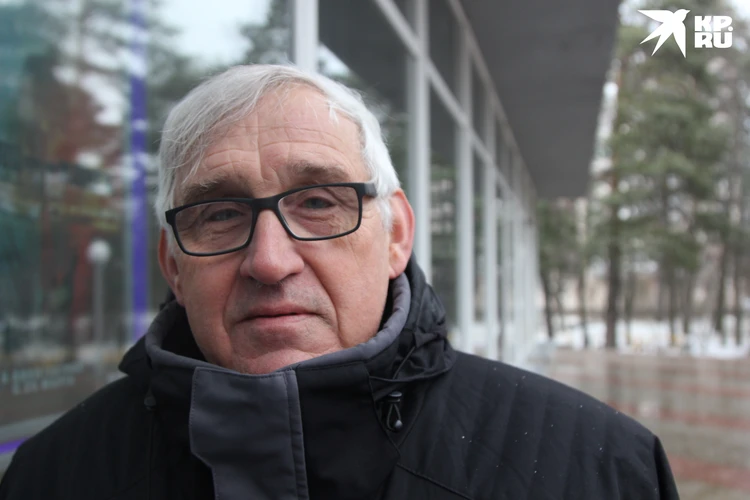 Біреудің әйелі порно видеодан тәтті