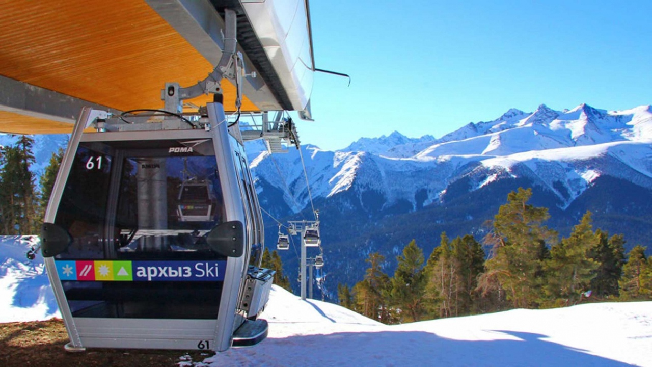 Фото: globallookpress.com