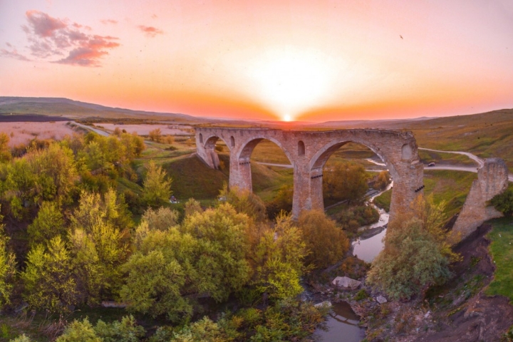 Фото: stavtourism.ru