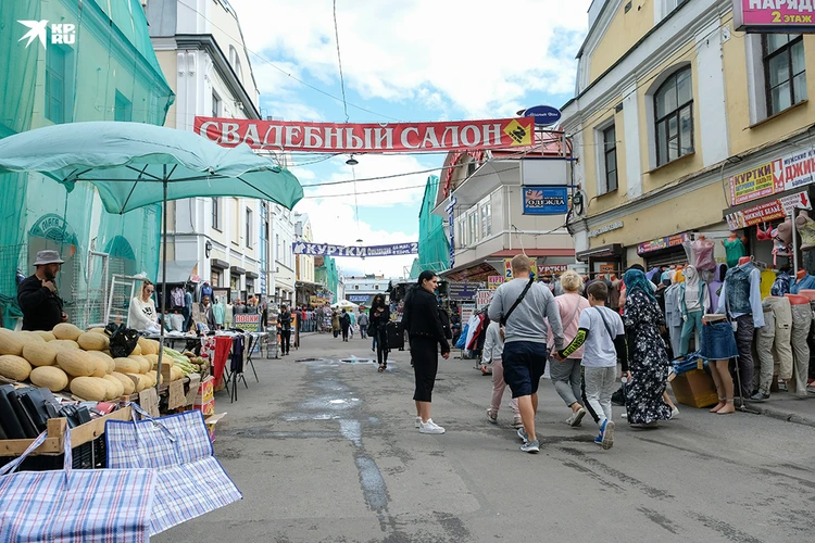 Качественная детская одежда оптом