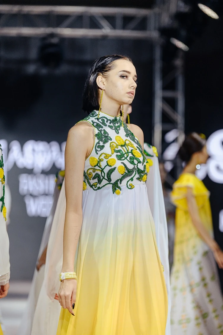 Сексуалдық араб киносы