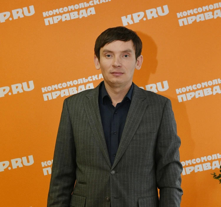 Новое В Жилищном Законодательстве В 2022 Году Новое В Жилищном Законодательстве В 2022 Году