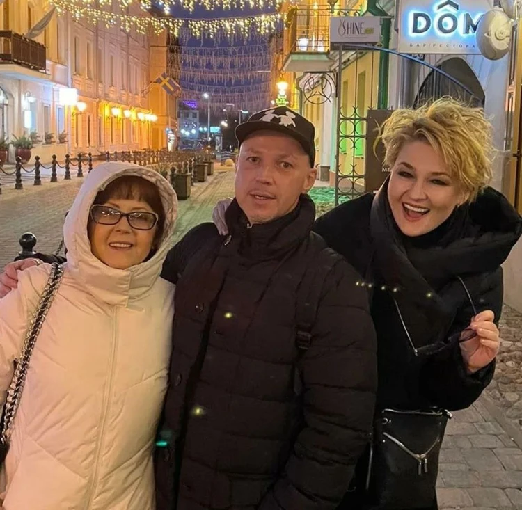 Ядвига Поплавская порно