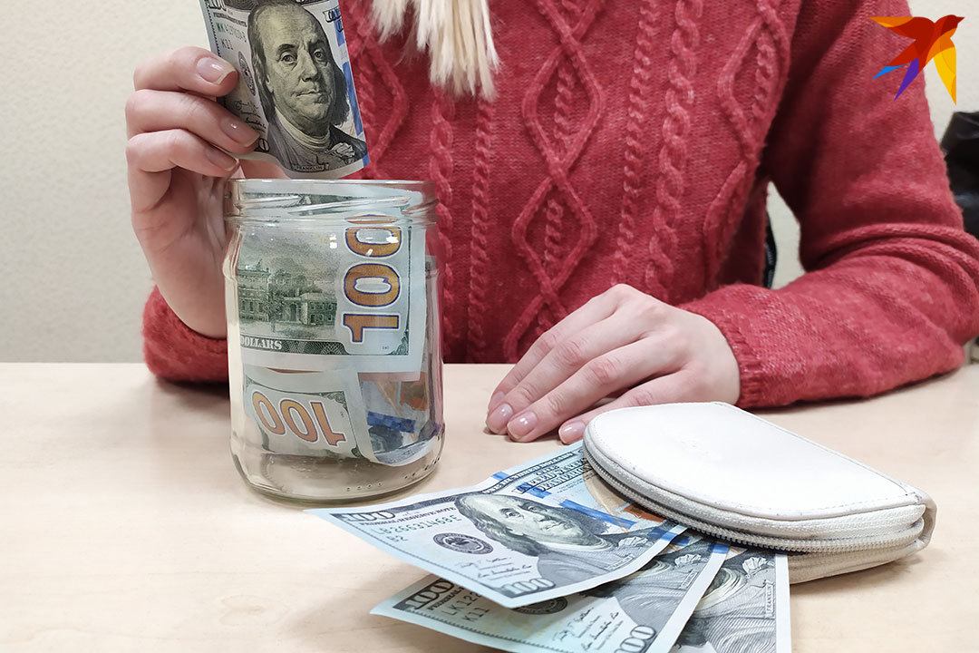 Новый учебник по Беларуси выйдет в 2020 году