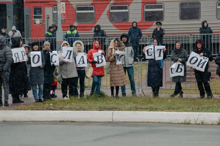 АРМАВИРСКАЯ ДОСКА ОБЪЯВЛЕНИЙ