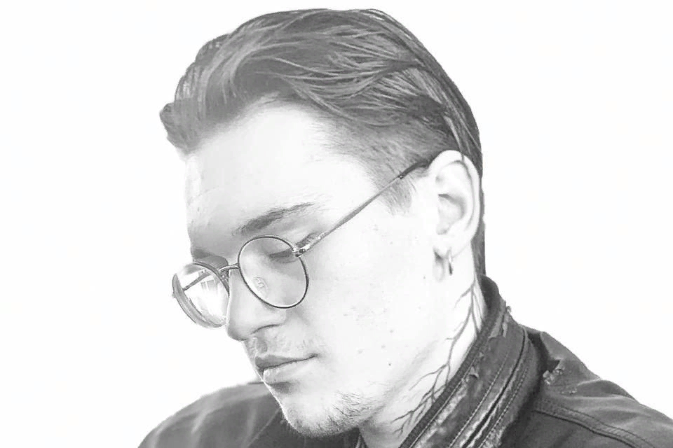 Отзыв о пушкинской карте и пушкинской карте для молодежи в россии 2023