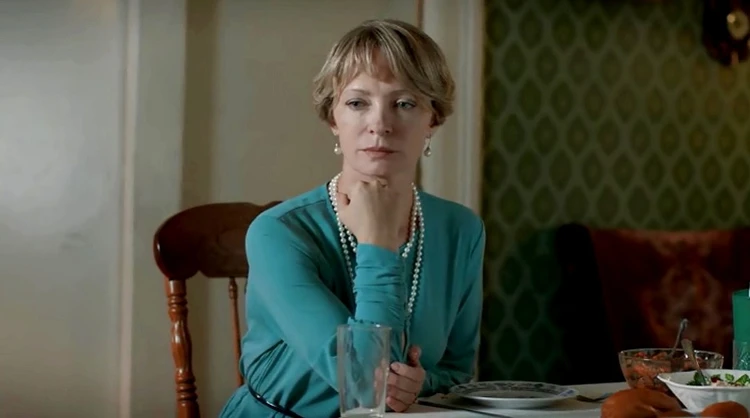 Хардкор орыс порно секс