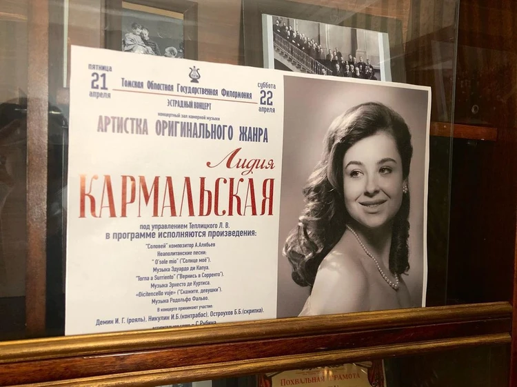 Ресейдегі ең танымал порномодельдер