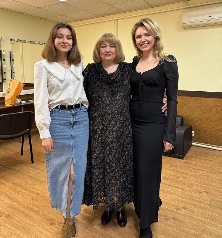 Tas ix uz sex Қыз мүшеге зейін қояды