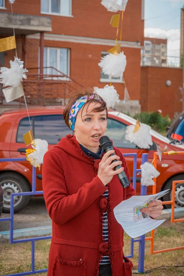 Новый налог: старшие по дому должны будут отдавать государству часть своего  вознаграждения - KP.RU