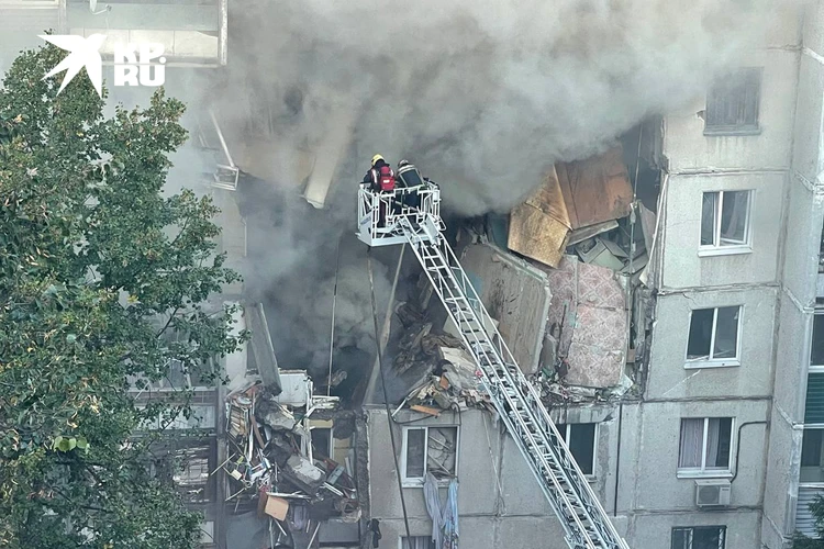 Жетілген тамаша әйелдермен порно