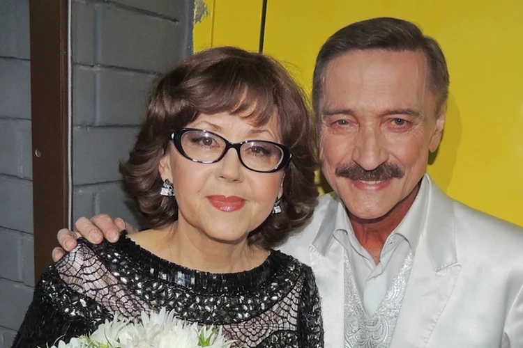 Ядвига поплавская жалаңаш Ядвига поплавская жалаңаш