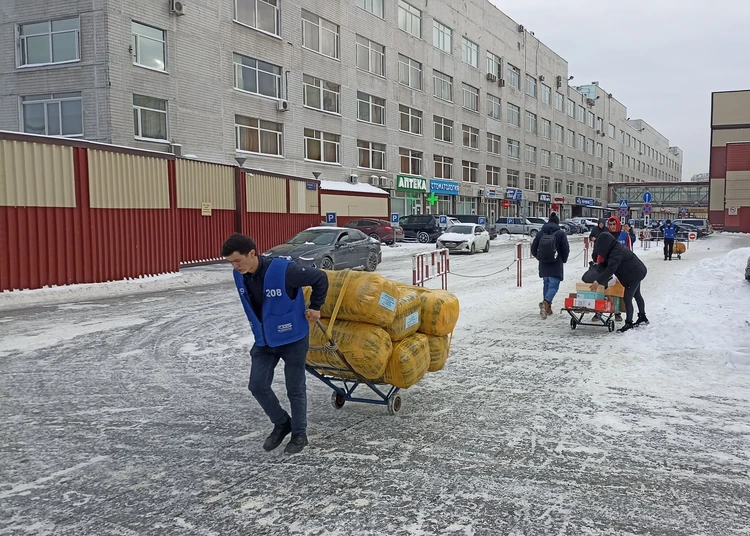 Частные массажистки в Москве - доска объявлений - lestnicanazakaz61.ru