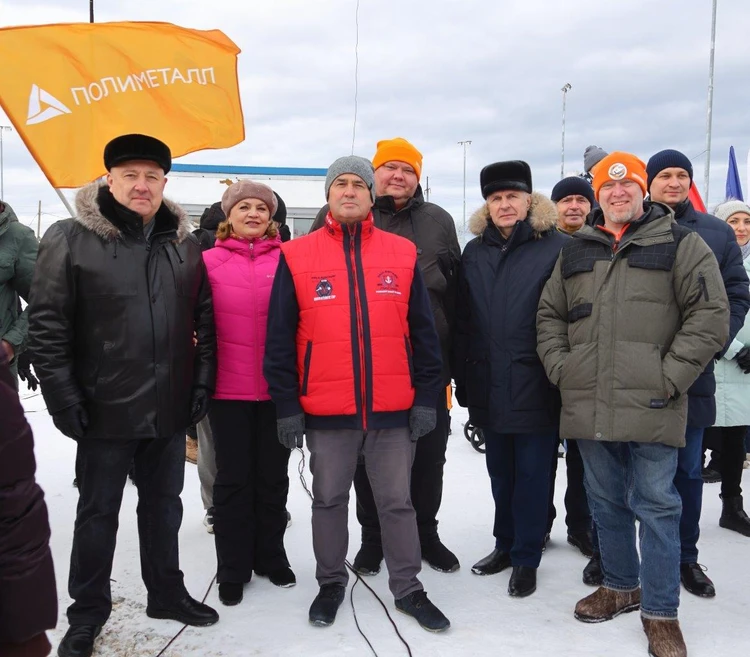 Программы телеканала Ю - все подробности, архив программ, время выхода в эфир