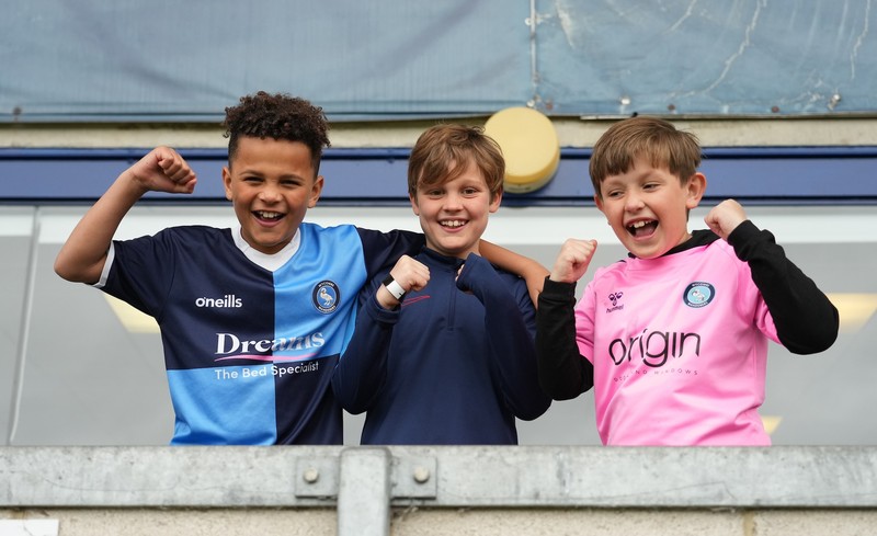 Наталья Седова порно кастинг Порно фото Наталья Бузко