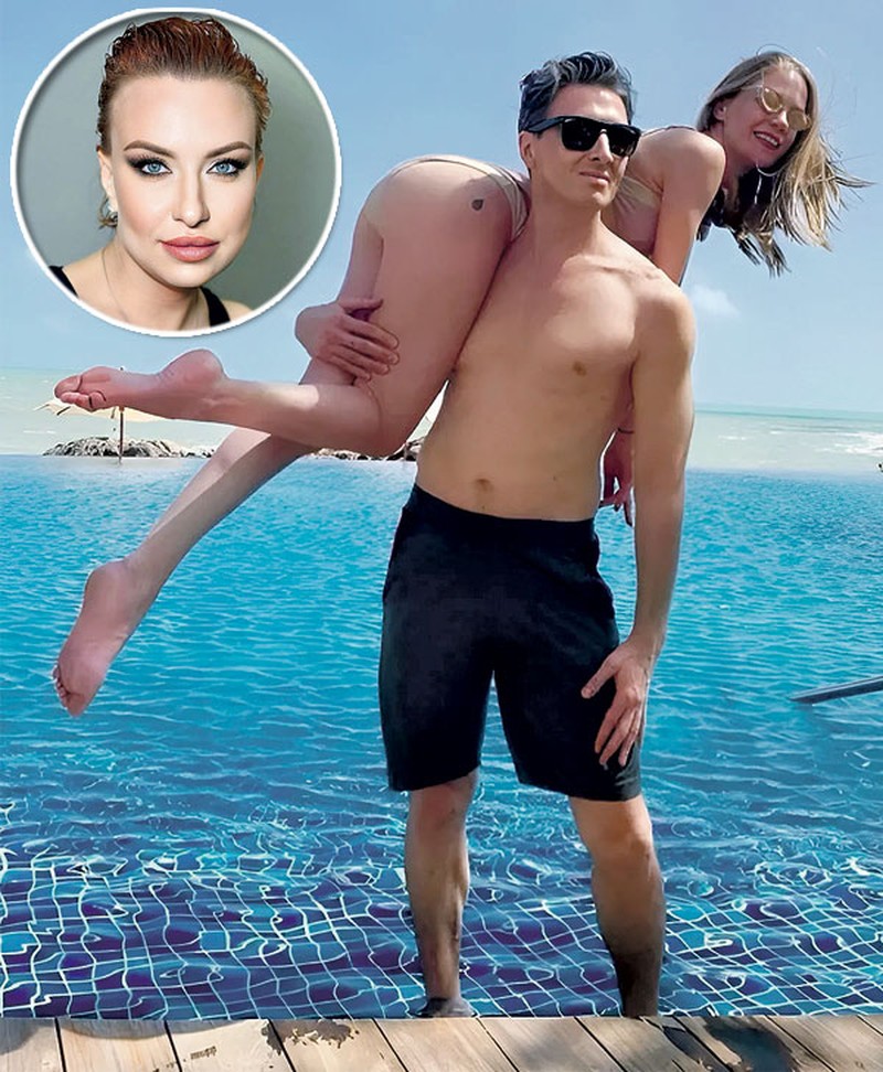 Erotik sanat fotosuratlar