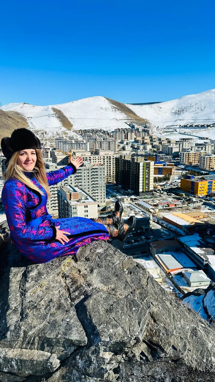 Наруто Сасукемен жыныстық қатынасқа түседі