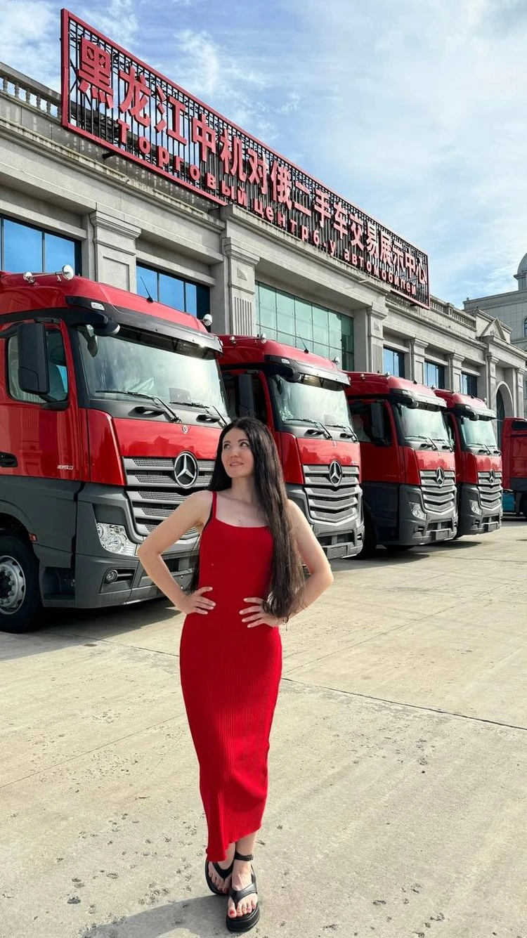 Менде секс видеолары бар