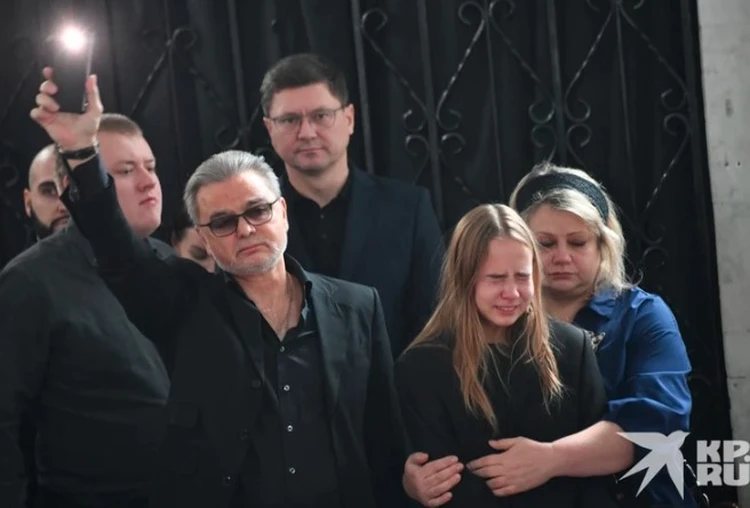 Қолмен порно видео Шұлықтардағы онлайн БДСМ порно