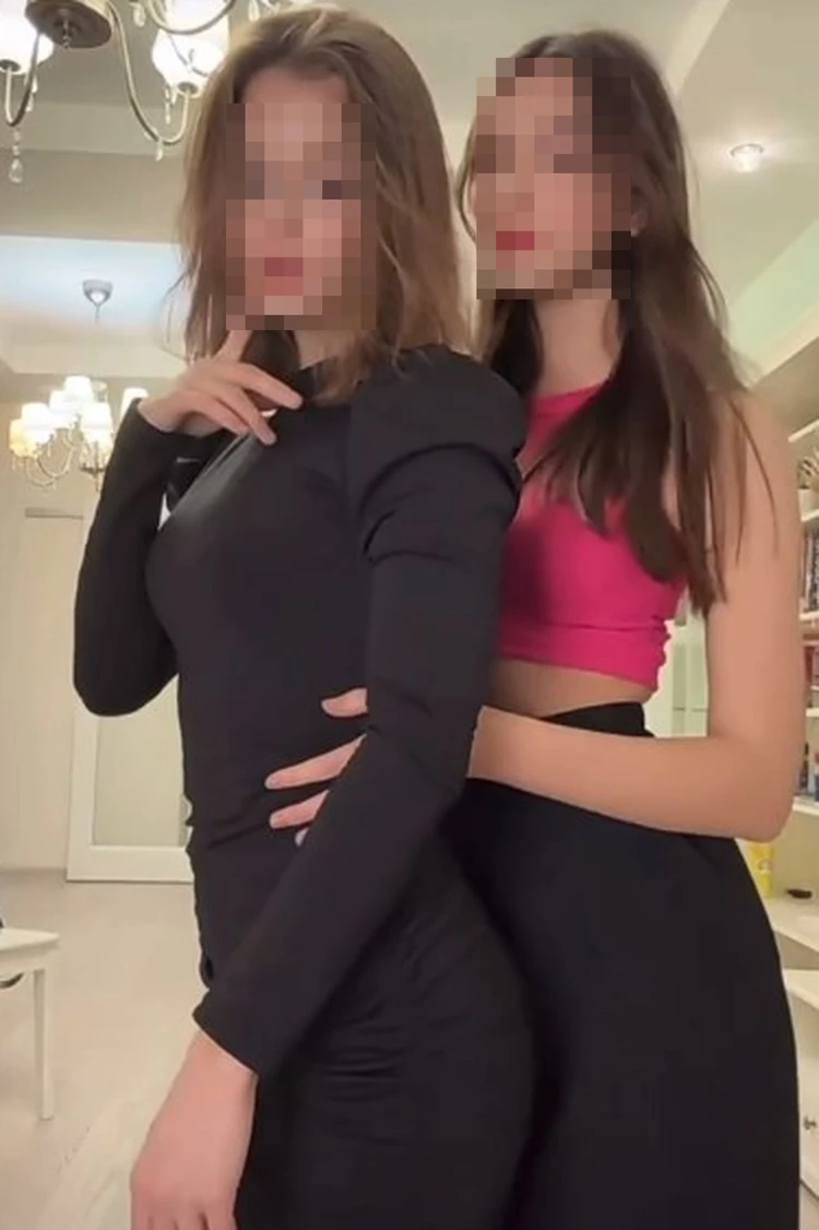 Где в Китае смотрите порнуху? Где в Китае смотрите порнуху?