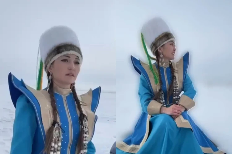 Изменить скорость видео Изменить скорость видео