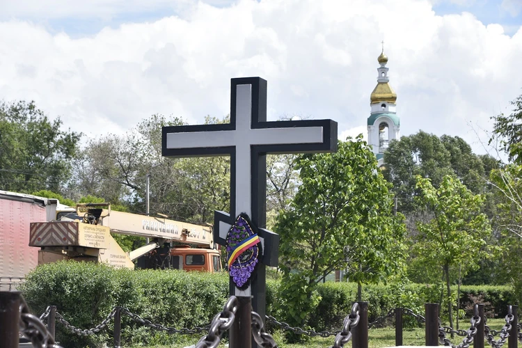 Сорылып жатқан суретім